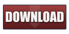 Download this mod