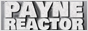 Payne Reactor