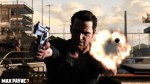 Max Payne 3 Screenshot