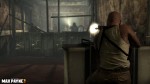 maxpayne3-15-1280.jpg