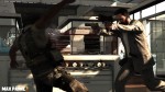 maxpayne3-16-1280.jpg