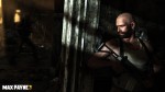 maxpayne3-2013-1280.jpg