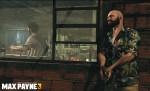 maxpayne3-2071-2560.jpg