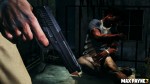 maxpayne3-33-1280.jpg