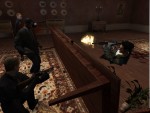 xbox_screen1.jpg